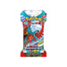 Pokemon Paradox Rift Sleeved Booster Pack (Bundle of 6)