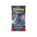 Pokemon Temporal Forces Booster Pack (Bundle of 6)