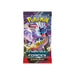 Pokemon Temporal Forces Booster Pack (Bundle of 6)