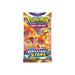 Pokemon Brilliant Stars Booster Pack (Bundle of 6)