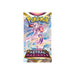 Pokemon Astral Radiance Booster Pack (Bundle of 6)