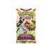 Pokemon Astral Radiance Booster Pack (Bundle of 6)