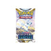 Pokemon Silver Tempest Booster Pack (Bundle of 6)