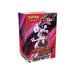 Pokemon Destined Rivals Build & Battle Box