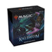 MTG - Kaldheim - English Prerelease Pack