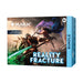 MTG - Reality Fracture- English Bundle