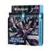 MTG - Reality Fracture - English Collector Booster Box