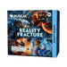 MTG - Reality Fracture - English Draft Night