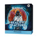MTG - Reality Fracture - English Prerelease Pack