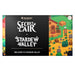 MTG - Secret Lair: Welcome To Stardew Valley (Non-Foil)