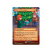 MTG - Secret Lair: Welcome To Stardew Valley (Non-Foil)