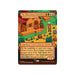 MTG - Secret Lair: Welcome To Stardew Valley (Non-Foil)