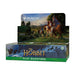 MTG - The Hobbit - English Play Booster Box