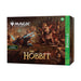 MTG - The Hobbit - English Bundle