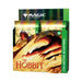 MTG - The Hobbit - English Collector Booster Box