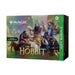 MTG - The Hobbit - English Gift Bundle