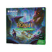 MTG - The Hobbit - English Scene Box