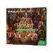 MTG - The Hobbit - English Scene Box