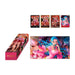 One Piece CG - Heroines Special Set
