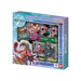 One Piece CG - Illustration Box Volume 3