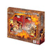 One Piece CG - Illustration Box Volume 5