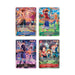 One Piece CG - Special Set 3rd Year Anniversary English