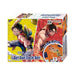 One Piece CG - SD01 - Set Sail Starter Deck Set