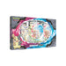 Pokemon Morpeko V-UNION Special Collection Box