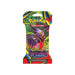 Pokemon Phantasmal Flames Sleeved Booster Pack (Bundle of 6)