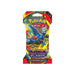 Pokemon Phantasmal Flames Sleeved Booster Pack (Bundle of 6)