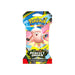 Pokemon Perfect Order Sleeved Booster Pack (Bundle of 6)