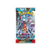 Pokemon Paradox Rift Booster Pack (Bundle of 6)