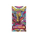 Pokemon Lost Origin Booster Pack (Bundle of 6)