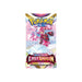Pokemon Lost Origin Booster Pack (Bundle of 6)