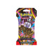 Pokemon Pitch Black Sleeved Booster Pack (Bundle of 6)