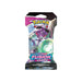 Pokemon Fusion Strike Sleeved Booster Pack (Bundle of 6)